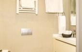 Туры в отель Elm Suite Hotel