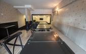 Туры в отель Elm Suite Hotel