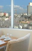 Туры в отель Kartal Palace Taksim Square