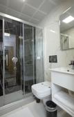 Туры в отель Kartal Palace Taksim Square