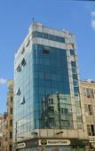 Туры в отель Kartal Palace Taksim Square