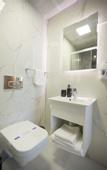 Туры в отель Kartal Palace Taksim Square