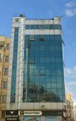 Туры в отель Kartal Palace Taksim Square