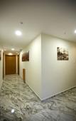 Туры в отель Kartal Palace Taksim Square