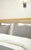 Туры в отель Kartal Palace Taksim Square