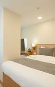 Туры в отель Kartal Palace Taksim Square