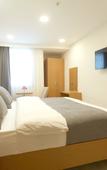 Туры в отель Kartal Palace Taksim Square