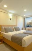 Туры в отель Kartal Palace Taksim Square