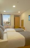 Туры в отель Kartal Palace Taksim Square