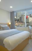 Туры в отель Kartal Palace Taksim Square