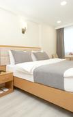 Туры в отель Kartal Palace Taksim Square