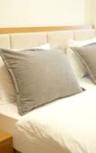 Туры в отель Kartal Palace Taksim Square