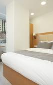 Туры в отель Kartal Palace Taksim Square