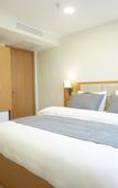 Туры в отель Kartal Palace Taksim Square