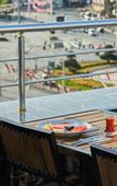 Туры в отель Kartal Palace Taksim Square
