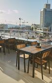 Туры в отель Kartal Palace Taksim Square