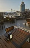 Туры в отель Kartal Palace Taksim Square