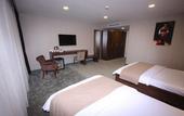 Туры в отель Vita Suites Karakoy