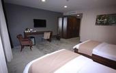 Туры в отель Vita Suites Karakoy