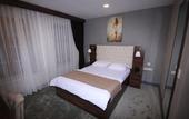 Туры в отель Vita Suites Karakoy