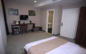 Туры в отель Vita Suites Karakoy