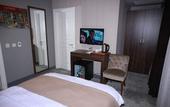 Туры в отель Vita Suites Karakoy