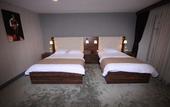Туры в отель Vita Suites Karakoy
