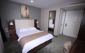 Туры в отель Vita Suites Karakoy
