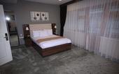 Туры в отель Vita Suites Karakoy