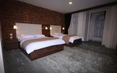Туры в отель Vita Suites Karakoy