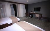 Туры в отель Vita Suites Karakoy
