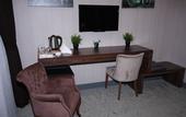 Туры в отель Vita Suites Karakoy