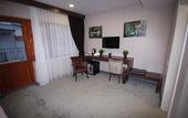 Туры в отель Vita Suites Karakoy