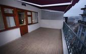 Туры в отель Vita Suites Karakoy