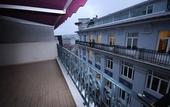 Туры в отель Vita Suites Karakoy