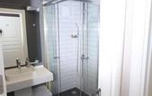 Туры в отель Vita Suites Karakoy