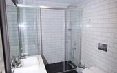 Туры в отель Vita Suites Karakoy