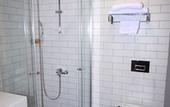 Туры в отель Vita Suites Karakoy