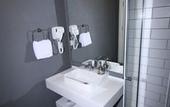 Туры в отель Vita Suites Karakoy