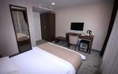 Туры в отель Vita Suites Karakoy