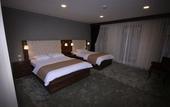 Туры в отель Vita Suites Karakoy