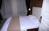 Туры в отель Vita Suites Karakoy