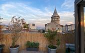 Туры в отель Hotel Des Arts Galata
