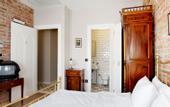 Туры в отель Hotel Des Arts Galata
