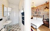 Туры в отель Hotel Des Arts Galata