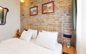 Туры в отель Hotel Des Arts Galata