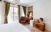 Туры в отель Hotel Des Arts Galata