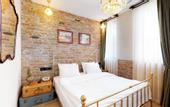 Туры в отель Hotel Des Arts Galata