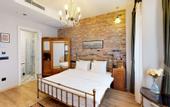 Туры в отель Hotel Des Arts Galata