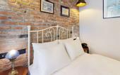 Туры в отель Hotel Des Arts Galata